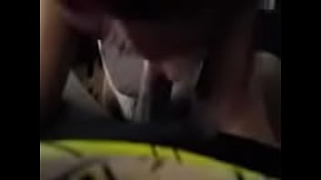 20160104 120320 001 thumbnail