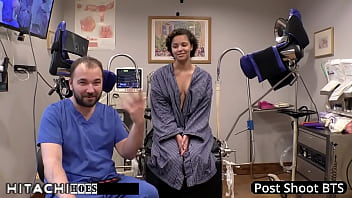 Become doctor tampa to give freshman mandatory hitachi orgasm rebel wyatt Become doctor tampa to give freshman mandatory hitachi orgasm rebel wyatt