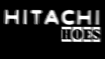 Become doctor tampa to give freshman mandatory hitachi orgasm rebel wyatt