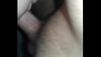 Minha namorada safada