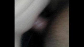 Minha namorada safada