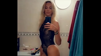 Enivrence update #77 aug 10 2021