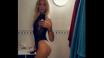 Enivrence update #77 aug 10 2021