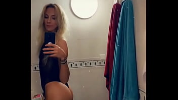 Enivrence update #77 aug 10 2021