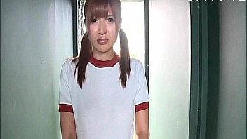 Lcdv40496 Asi 04 thumbnail