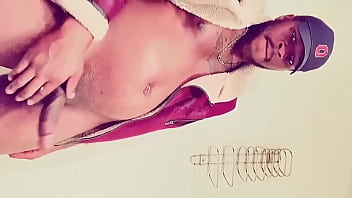 I Was Having A 3sum In My Head Cumshot thumbnail