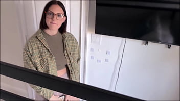 The bunk bed incident with big stepsis The bunk bed incident with big stepsis