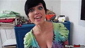 Gf Agrees To Anal On Film Veronica Wild 1 1 thumbnail