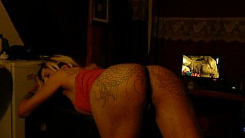 Athena Transx Argentinas thumbnail