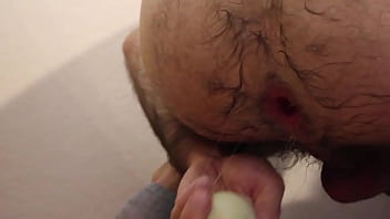 Play With Ball thumbnail