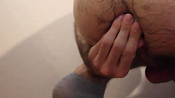 Play With Ball thumbnail