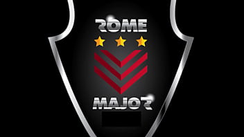 Pig tails & big ass richelle ryan rides rome major's monster cock