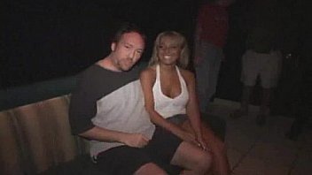 Theatersluts jasmine