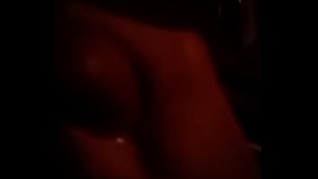 Vid 20140514 122338 thumbnail