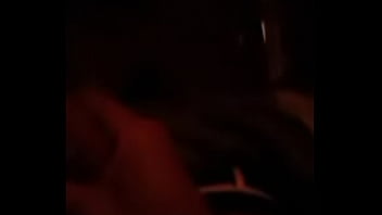 Vid 20140514 122338 thumbnail