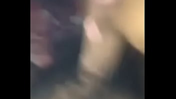 Trim5c9ed66c 5358 472a 87e4 D1c55b6876cfmov thumbnail