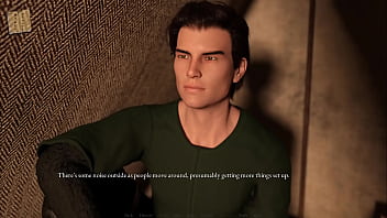 The price of power 241