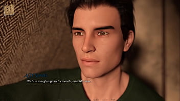 The price of power 241