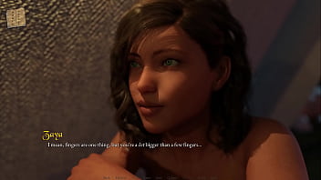 The price of power 241