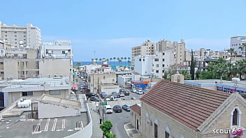 Slim brown skin german latina teen christy ley talk to fuck at first date on holiday trip and swallow cum Slim brown skin german latina teen christy ley talk to fuck at first date on holiday trip and swallow cum