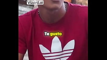 La Importancia De La Superación Personal #superacion #vida #proyectos #musica #elchicletv #atrevidoypegajoso #chiclenoticias thumbnail