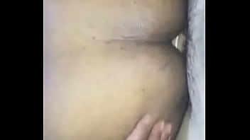 Sexo Snap Gay Negrorj thumbnail