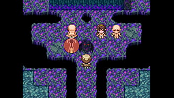 Hentai rpg