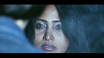 Aparna Giri As Yakshini Fucked Pat As Roy Scene From Khauf Ki At thumbnail