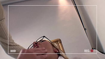 Milf mom mandy milton gets her holes filled by ben dolver & friends