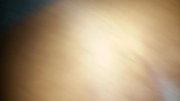 20141107 165241 thumbnail