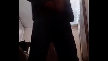 Jamesportugaloficial