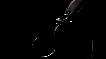 Five nights at freddy's edit 1