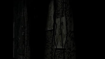 Five nights at freddy's edit 1