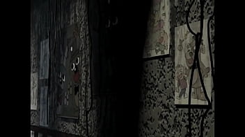 Five nights at freddy's edit 1