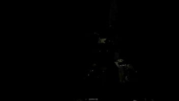 Five Nights At Freddy's Edit 1 thumbnail