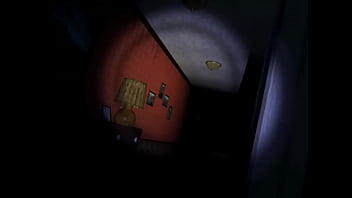 Five nights at freddy's edit 1