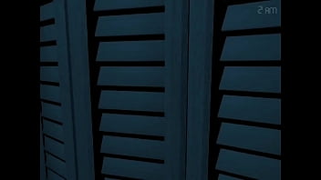 Five nights at freddy's edit 1