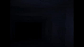 Five nights at freddy's edit 1