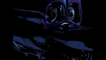 Five nights at freddy's edit 1