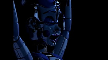 Five nights at freddy's edit 1