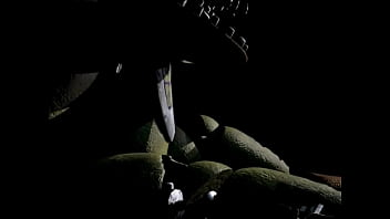 Five nights at freddy's edit 1