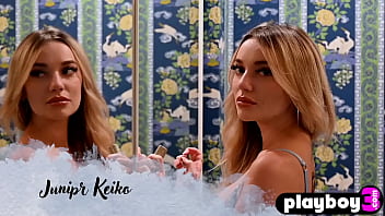 Sexy big ass teen exposed her sexy body and sexy teen showed her sexy body