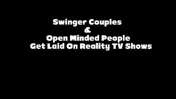 Sexy big ass teen exposed her sexy body and sexy teen showed her sexy body