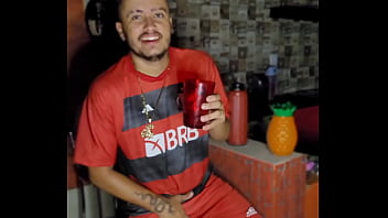 Futebol E Broderagem thumbnail