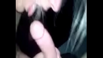 Anxious to see where this leads us