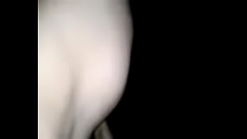 Anxious to see where this leads us