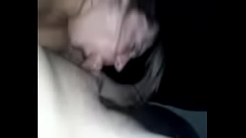 Anxious to see where this leads us