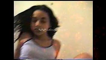 La Vienna Sex 2 thumbnail