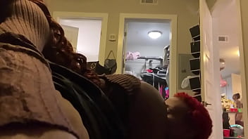 Lets escape the party