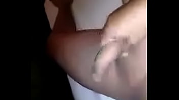 1749853f 4a2e 4638 B35a Ce4eac07a12c thumbnail